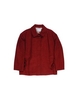 SIMONETTA COATS & JACKETS Coats GIRLS on YOOX.COM