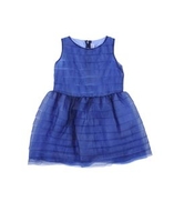 SIMONETTA DRESSES Dresses GIRLS on YOOX.COM