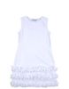 SIMONETTA DRESSES Dresses GIRLS on YOOX.COM