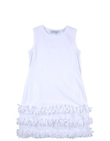 SIMONETTA DRESSES Dresses GIRLS on YOOX.COM
