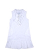 SIMONETTA DRESSES Dresses GIRLS on YOOX.COM