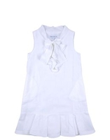 SIMONETTA DRESSES Dresses GIRLS on YOOX.COM