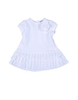 SIMONETTA DRESSES Dresses GIRLS on YOOX.COM
