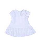 SIMONETTA DRESSES Dresses GIRLS on YOOX.COM