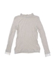 SIMONETTA DRESSES Dresses GIRLS on YOOX.COM