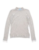 SIMONETTA DRESSES Dresses GIRLS on YOOX.COM