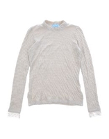 SIMONETTA DRESSES Dresses GIRLS on YOOX.COM