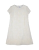 SIMONETTA DRESSES Dresses GIRLS on YOOX.COM