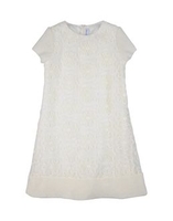SIMONETTA DRESSES Dresses GIRLS on YOOX.COM