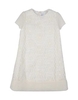 SIMONETTA DRESSES Dresses GIRLS on YOOX.COM