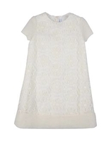 SIMONETTA DRESSES Dresses GIRLS on YOOX.COM