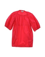 SIMONETTA DRESSES Dresses GIRLS on YOOX.COM