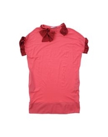 SIMONETTA DRESSES Dresses GIRLS on YOOX.COM