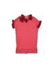 SIMONETTA DRESSES Dresses GIRLS on YOOX.COM