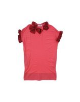 SIMONETTA DRESSES Dresses GIRLS on YOOX.COM