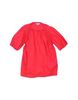 SIMONETTA DRESSES Dresses GIRLS on YOOX.COM