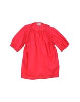 SIMONETTA DRESSES Dresses GIRLS on YOOX.COM