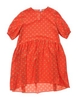 SIMONETTA DRESSES Dresses GIRLS on YOOX.COM