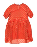 SIMONETTA DRESSES Dresses GIRLS on YOOX.COM