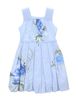 SIMONETTA DRESSES Dresses GIRLS on YOOX.COM