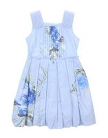 SIMONETTA DRESSES Dresses GIRLS on YOOX.COM