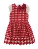 SIMONETTA DRESSES Dresses GIRLS on YOOX.COM