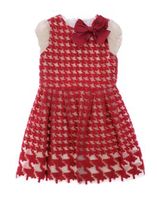 SIMONETTA DRESSES Dresses GIRLS on YOOX.COM
