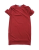 SIMONETTA DRESSES Dresses GIRLS on YOOX.COM