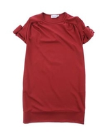 SIMONETTA DRESSES Dresses GIRLS on YOOX.COM