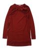 SIMONETTA DRESSES Dresses GIRLS on YOOX.COM