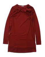 SIMONETTA DRESSES Dresses GIRLS on YOOX.COM