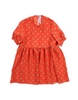 SIMONETTA DRESSES Dresses GIRLS on YOOX.COM
