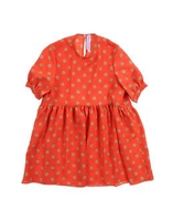 SIMONETTA DRESSES Dresses GIRLS on YOOX.COM