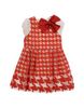 SIMONETTA DRESSES Dresses GIRLS on YOOX.COM