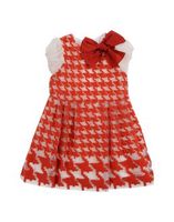 SIMONETTA DRESSES Dresses GIRLS on YOOX.COM