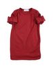 SIMONETTA DRESSES Dresses GIRLS on YOOX.COM