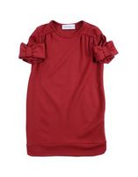 SIMONETTA DRESSES Dresses GIRLS on YOOX.COM