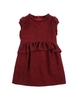 SIMONETTA DRESSES Dresses GIRLS on YOOX.COM