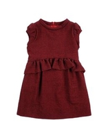 SIMONETTA DRESSES Dresses GIRLS on YOOX.COM