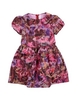 SIMONETTA DRESSES Dresses GIRLS on YOOX.COM