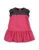 SIMONETTA DRESSES Dresses GIRLS on YOOX.COM