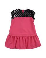 SIMONETTA DRESSES Dresses GIRLS on YOOX.COM