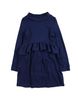 SIMONETTA DRESSES Dresses GIRLS on YOOX.COM