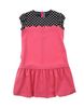 SIMONETTA DRESSES Dresses GIRLS on YOOX.COM