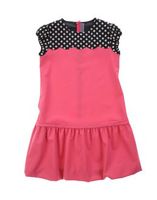 SIMONETTA DRESSES Dresses GIRLS on YOOX.COM
