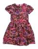 SIMONETTA DRESSES Dresses GIRLS on YOOX.COM