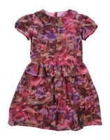 SIMONETTA DRESSES Dresses GIRLS on YOOX.COM