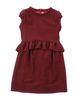 SIMONETTA DRESSES Dresses GIRLS on YOOX.COM