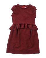 SIMONETTA DRESSES Dresses GIRLS on YOOX.COM