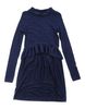SIMONETTA DRESSES Dresses GIRLS on YOOX.COM